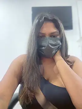 Snapshot of Black_Beauty997 chatting on 12, 2, 2025 Black Beauty997 online show from 12, 2, 2025