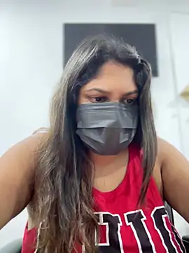 Snapshot of Black_Beauty997 chatting on 19, 2, 2025 Black Beauty997 online show from 19, 2, 2025