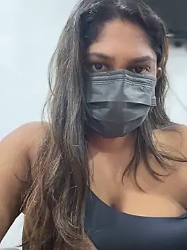 Snapshot of Black_Beauty997 chatting on 7, 3, 2025 Black Beauty997 online show from 7, 3, 2025