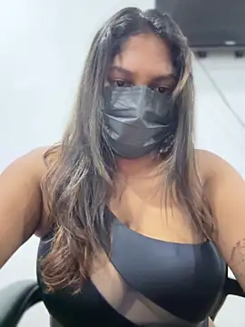 Snapshot of Black_Beauty997 chatting on 9, 3, 2025 Black Beauty997 online show from 9, 3, 2025