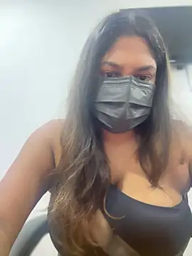 Snapshot of Black_Beauty997 chatting on 16, 3, 2025 Black Beauty997 online show from 16, 3, 2025