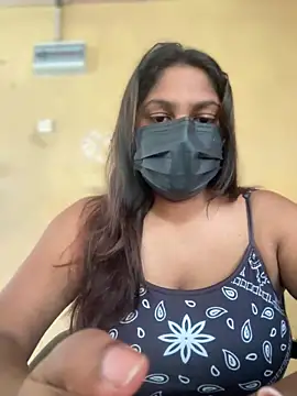 Snapshot of Black_Beauty997 chatting on 18, 3, 2025 Black Beauty997 online show from 18, 3, 2025