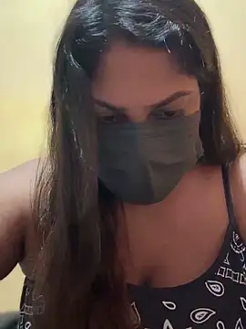 Snapshot of Black_Beauty997 chatting on 20, 3, 2025 Black Beauty997 online show from 20, 3, 2025