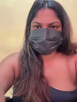 Snapshot of Black_Beauty997 chatting on 21, 3, 2025 Black Beauty997 online show from 21, 3, 2025