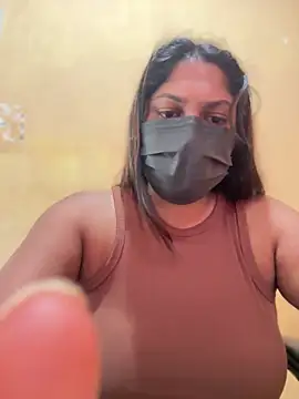 Snapshot of Black_Beauty997 chatting on 22, 3, 2025 Black Beauty997 online show from 22, 3, 2025