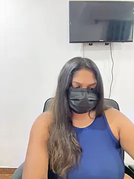 Snapshot of Black_Beauty997 chatting on 21, 9, 2025 Black Beauty997 online show from 21, 9, 2025