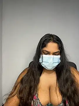 Black Beauty997 online show from 19, 3, 2026