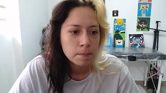 MommyMiaWs online show from 19, 9, 2025