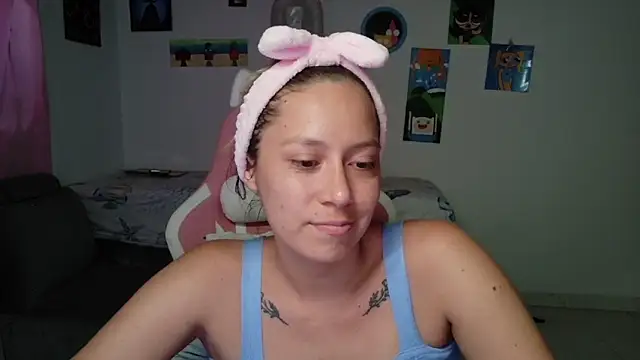 MommyMiaWs online show from 28, 5, 2026