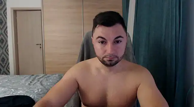 HankMalone online show from 29, 12, 2024