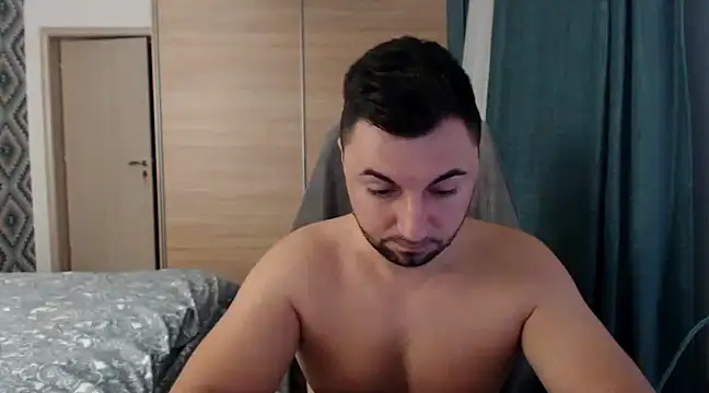 HankMalone online show from 30, 12, 2024