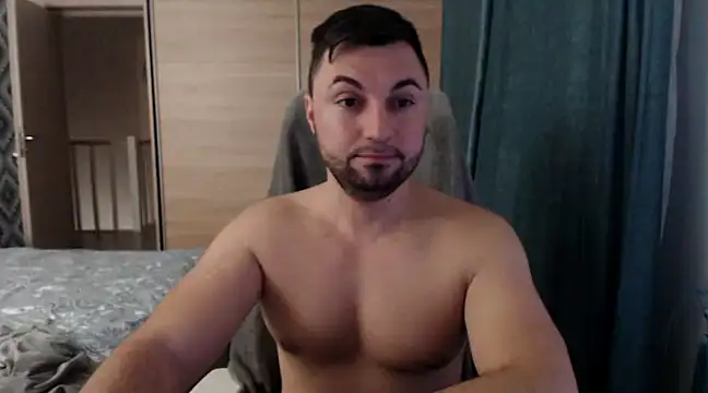 HankMalone online show from 1, 1, 2025