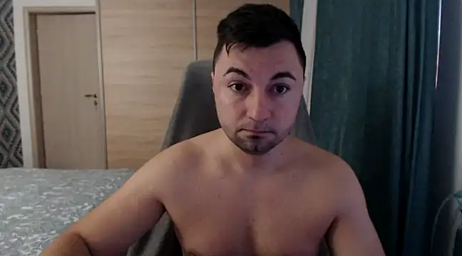 HankMalone online show from 3, 1, 2025