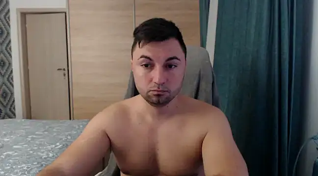 HankMalone online show from 3, 1, 2025