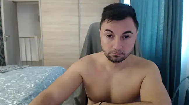 HankMalone online show from 6, 1, 2025