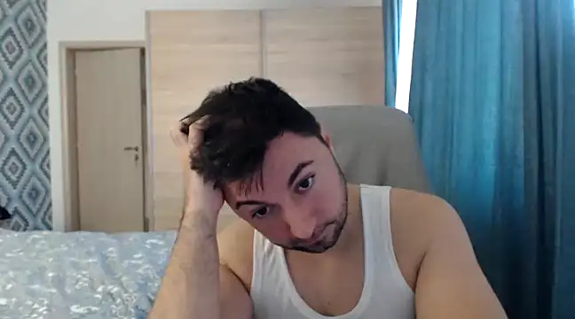 HankMalone online show from 20, 1, 2025