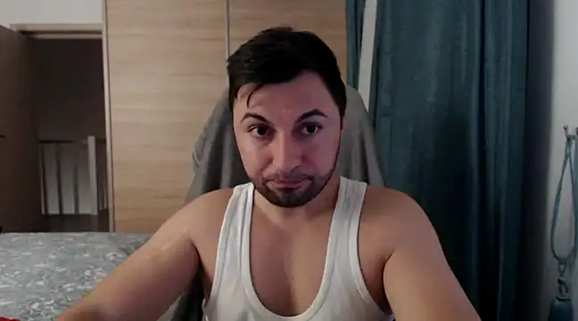 HankMalone online show from 3, 2, 2025