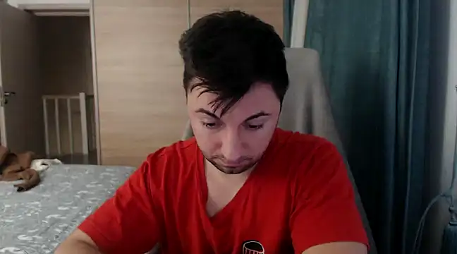 HankMalone online show from 13, 2, 2025