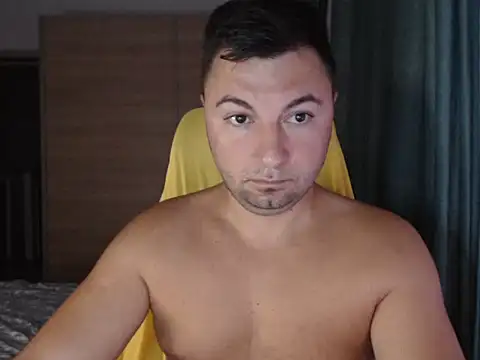 HankMalone online show from 14, 9, 2025