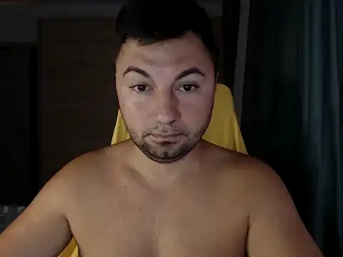 HankMalone online show from 26, 9, 2025