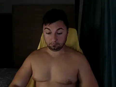 HankMalone online show from 29, 9, 2025