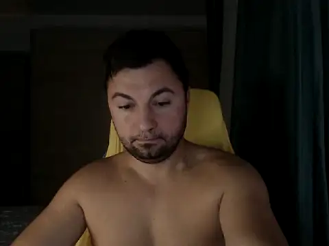 HankMalone online show from 10, 10, 2025