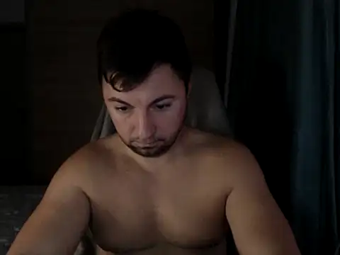 HankMalone online show from 15, 10, 2025