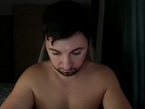 HankMalone online show from 17, 10, 2025