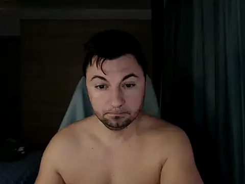 HankMalone online show from 5, 2, 2026