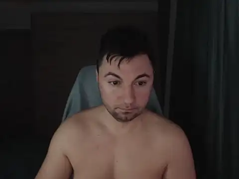 HankMalone online show from 27, 2, 2026