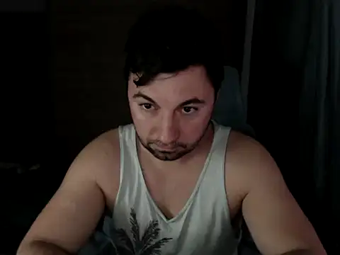 HankMalone online show from 7, 4, 2026