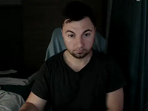 HankMalone online show from 14, 4, 2026