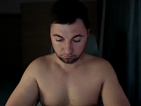 HankMalone online show from 21, 4, 2026