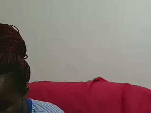 sluttylaura21 online show from 27, 2, 2025