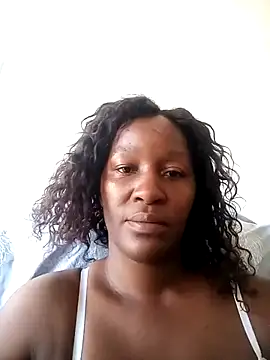 sluttylaura21 online show from 6, 2, 2026