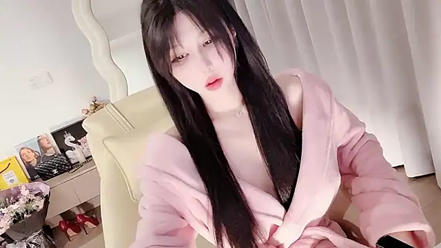 Serena-AU online show from 15, 12, 2025