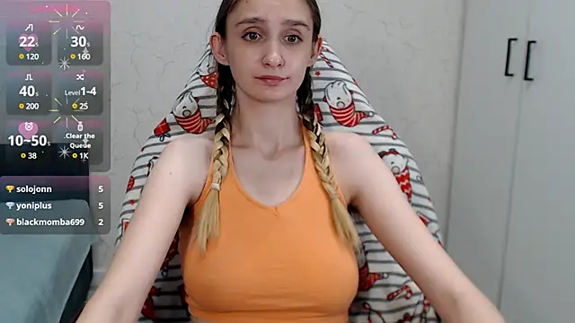 Jackie Morgan online show from 17, 12, 2024