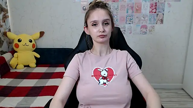 Jackie Morgan online show from 5, 6, 2026