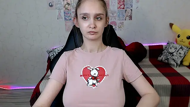 Jackie Morgan online show from 17, 6, 2026