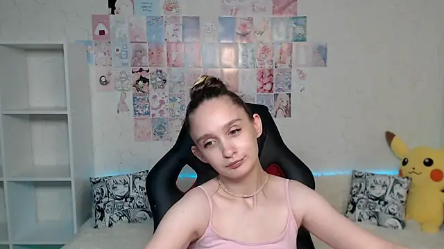 Jackie Morgan online show from 30, 6, 2026