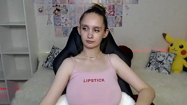 Jackie Morgan online show from 1, 7, 2026