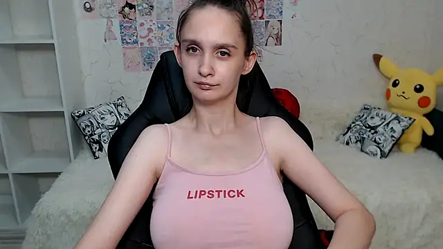 Jackie Morgan online show from 6, 7, 2026