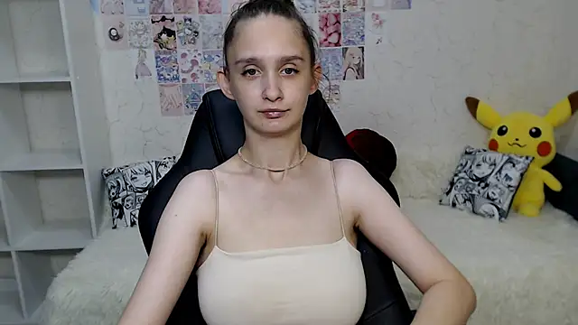 Jackie Morgan online show from 11, 7, 2026