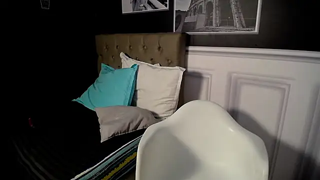 Snapshot of samanthaanderson_ chatting on 14, 12, 2024 samanthaanderson  online show from 14, 12, 2024