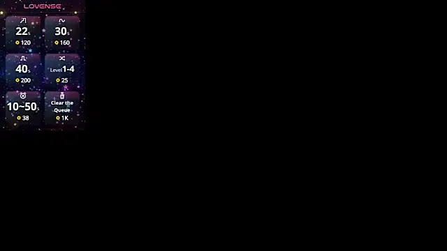 Snapshot of samanthaanderson_ chatting on 28, 2, 2025 samanthaanderson  online show from 28, 2, 2025