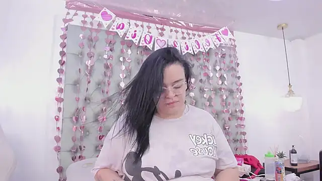 anette cooper online show from 11, 2, 2026