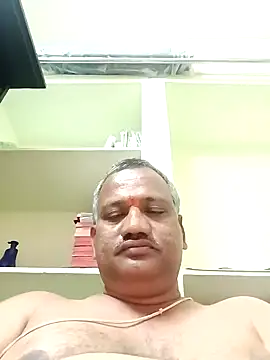 StarPacifist6 online show from 8, 12, 2024