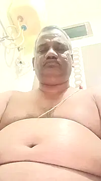 StarPacifist6 online show from 8, 12, 2024