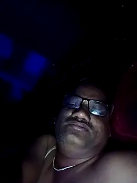 StarPacifist6 online show from 10, 12, 2024