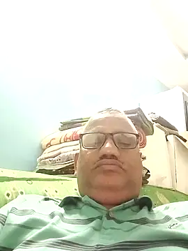 StarPacifist6 online show from 24, 12, 2024